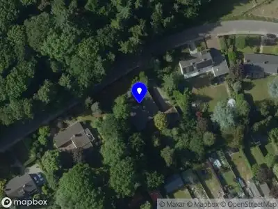 Roland Lamers Hoveniers