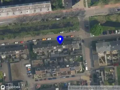 Nieuw bedrijf Stan Focus