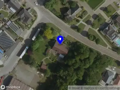 Hoveniersbedrijf Soureth Landgraaf