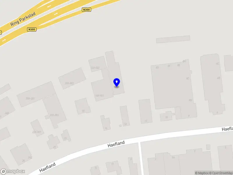 Schmitz Hoveniers Brunssum