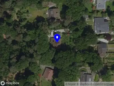 Frank van der Linden Tuinen