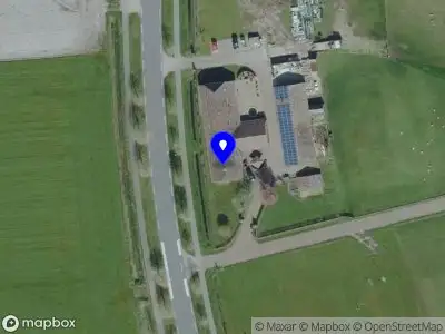 Nieuw bedrijf Peter van Daal