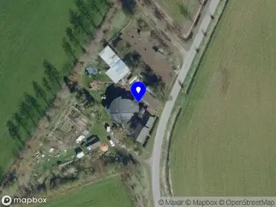 Simons Tuin- en Boomzorg