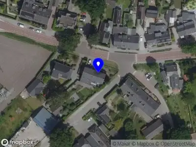 Henselmans Hoveniers