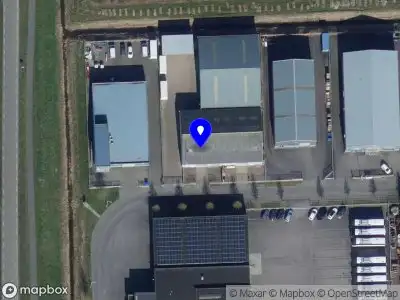 Hoveniersbedrijf Riedijk v.o.f. Wemeldinge
