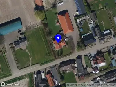 Arijan Hagens tuinaanleg en onderhoud