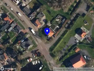 Hoveniersbedrijf Hollaar