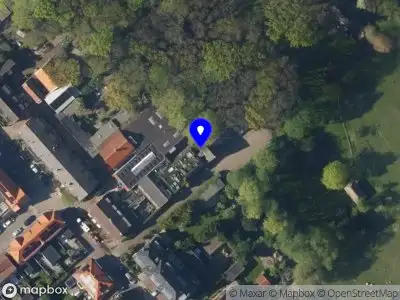 Luc timmer-, tuin- en watermanagement B.V. Wassenaar