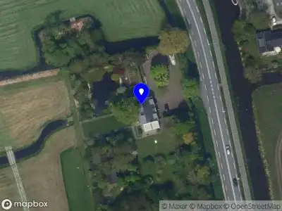 ANFLEMA Beheer B.V. Woubrugge