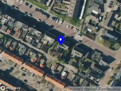 G&D Hoveniers V.O.F. ELST UT