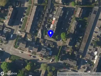 Mokveld Hoveniersbedrijf