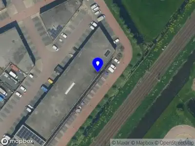 Sapor Tuinberegening B.V. Heemskerk