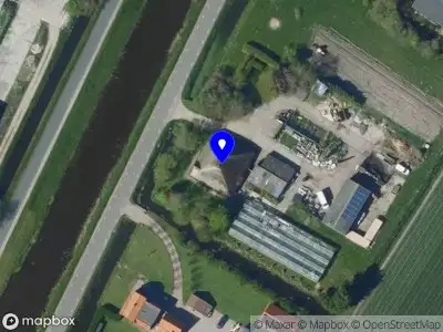 Hoveniersbedrijf D. Hemmes