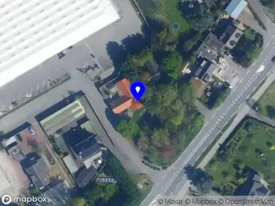 Groenraad B.V. Aalsmeer