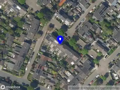 Hoveniersbedrijf Rob's Tuinen Baarn