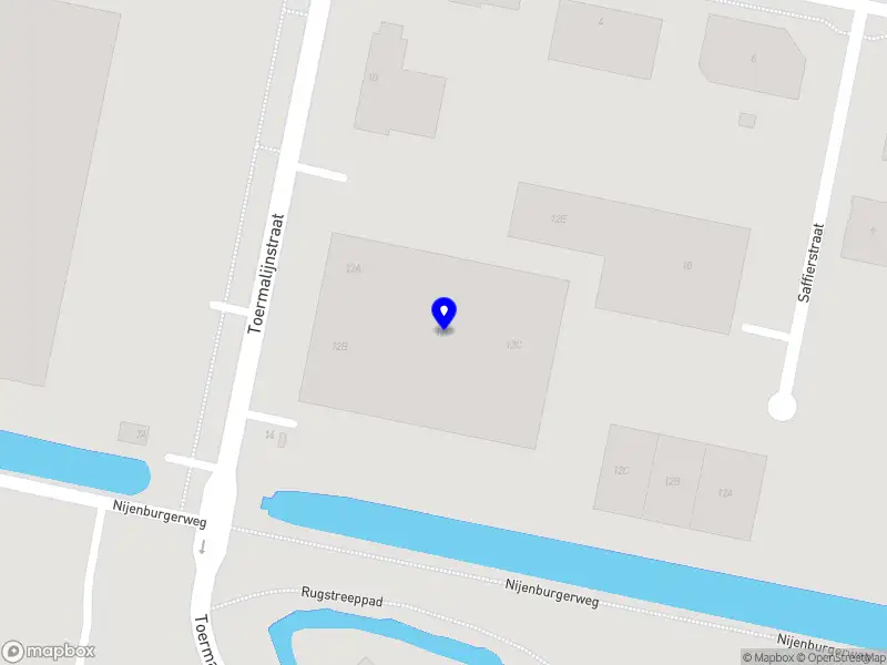 Koelemeijer Hoveniers B.V. Alkmaar