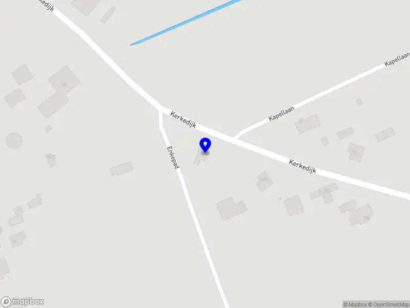 Ontw.buro en Hov.bedrijf Y Kruize-Box&Zn VOF