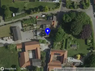 Nieuw bedrijf AS groenadvies