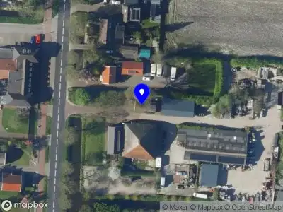 Mankracht Tuin Totaal Heerhugowaard
