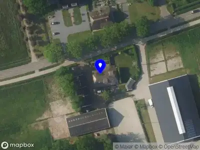 SIGHT Landscaping b.v.