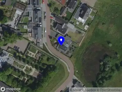 Green Care Interieurbeplanting