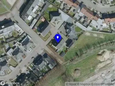 Bureau voor Landschaps- en Tuinarchitectuur P. Koeken