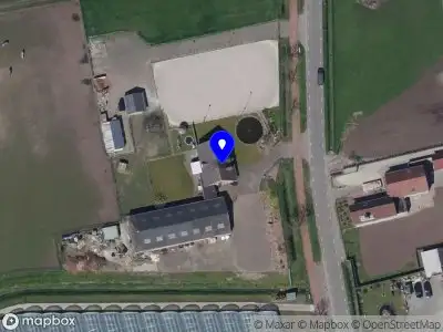 Tuinontwerp en Adviesbureau Garden Design