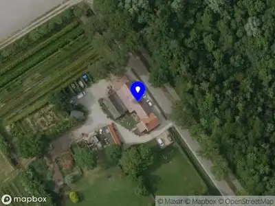 Wolfhagen groenbeheer