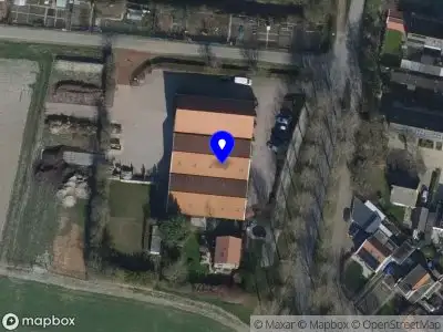 Hoveniersbedrijf Boot