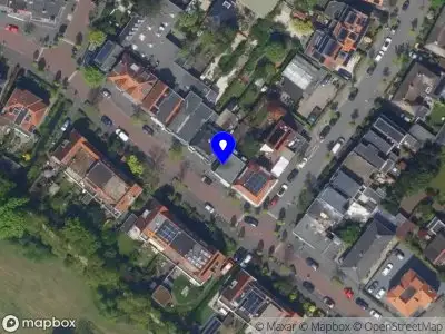 Velzel Hoveniers & Groeningenieurs B.V.