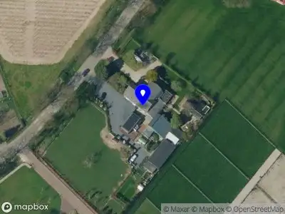 Groenvoorziening A. Anker