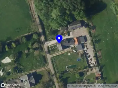 Dutch Quality Gardens van Ginkel tuinspec.