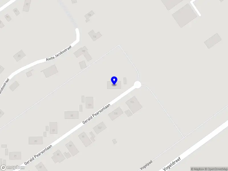 DecaTuinen Hoveniers Almere