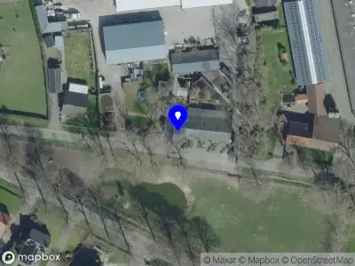 De Groot Volkel B.V. Volkel