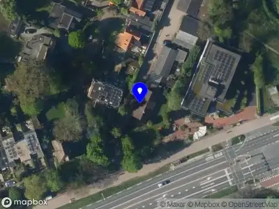 Nieuw bedrijf Aann. Bedr. Hoefakker B.V.