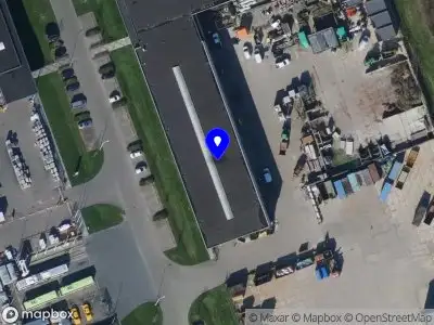 Allemekinders Beveland Groenprojecten B.V. RENESSE