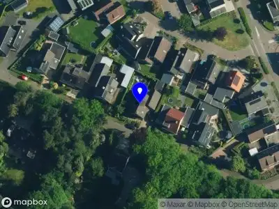 Van Lohuizen Adm. diensten en Jur. adviezen