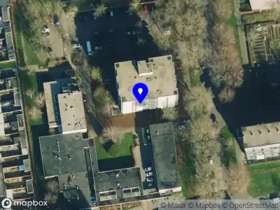 Barbara Schippers Zakelijke Dienstverlening