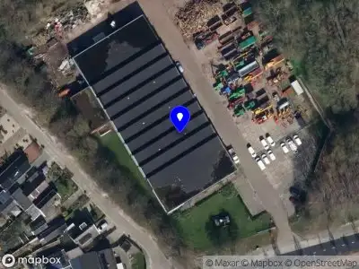 Lokken Groenvoorziening B.V. Gasselternijveenschemond