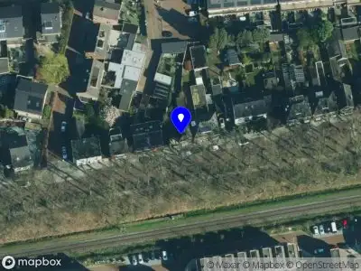 NIVA Schoonmaakservice Enschede Enschede