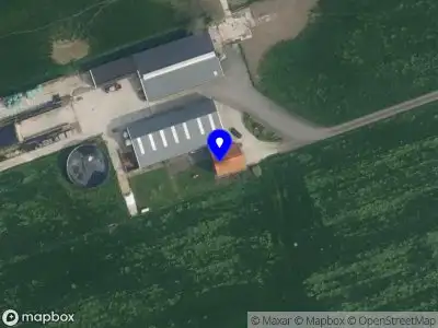 Melkveebedrijf Jongepier Odijk