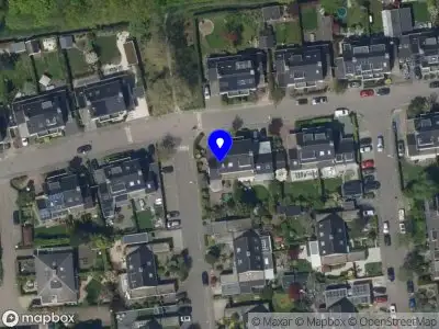 Bureau Karin Jongebloet