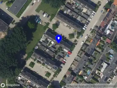 N. Mol, Wij helpen u met