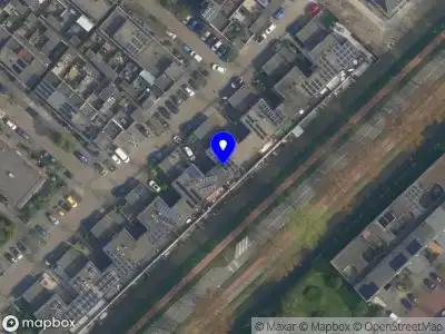 Facilitage Poeldijk