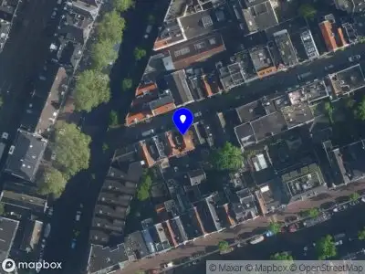 Nieuw bedrijf M.K. Sarkar