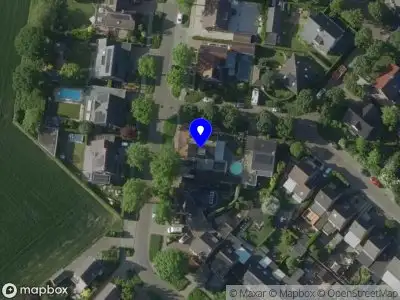 Esther Bulder Office Support