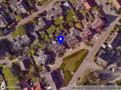 DBB Polderman & De Boer vof Den Burg