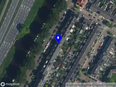 Van Gijtenbeek Secretariaatszaken & Congresbegeleiding Haarlem