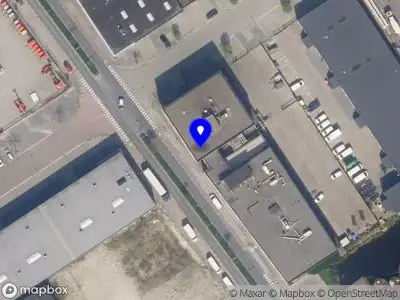 dockHolland Support Centre B.V.