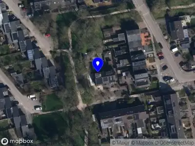 Elvaha Office Support Winsum